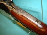 Winchester 1886 Antique - 13 of 25