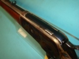 Winchester 1886 Antique - 14 of 25