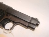 Beretta 1935 - 6 of 8