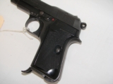Beretta 1935 - 2 of 8