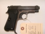 Beretta 1935 - 5 of 8