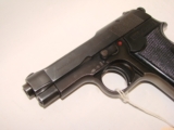 Beretta 1935 - 4 of 8