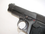 Beretta 1935 - 3 of 8