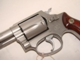 S&W 60-7 - 2 of 10