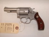S&W 60-7 - 1 of 10