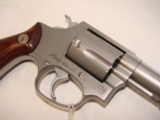 S&W 60-7 - 6 of 10