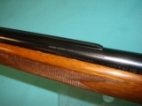 Browning Twelvette - 12 of 16