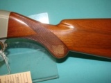 Browning Twelvette - 15 of 16