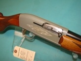 Browning Twelvette - 2 of 16