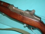 Winchester M1 Garand - 7 of 12