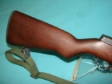 Winchester M1 Garand - 3 of 12