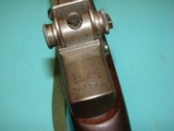 Winchester M1 Garand - 11 of 12