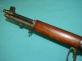 Winchester M1 Garand - 10 of 12