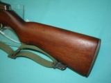 Winchester M1 Garand - 8 of 12