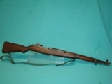 Winchester M1 Garand - 1 of 12