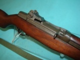 Winchester M1 Garand - 2 of 12