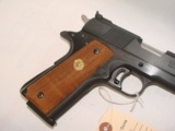 Colt Gold Cup - 3 of 10