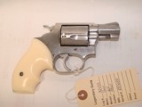 S&W 60 - 5 of 8