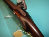 Remington 1816 Commemorative Rifle - 12 of 18