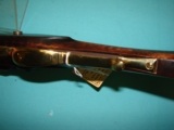 Remington 1816 Commemorative Rifle - 18 of 18