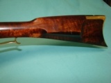 Remington 1816 Commemorative Rifle - 11 of 18