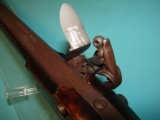 Remington 1816 Commemorative Rifle - 13 of 18