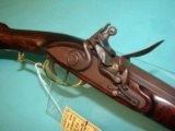 Remington 1816 Commemorative Rifle - 2 of 18