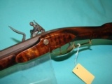 Remington 1816 Commemorative Rifle - 9 of 18