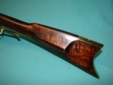 Remington 1816 Commemorative Rifle - 10 of 18
