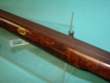 Remington 1816 Commemorative Rifle - 5 of 18
