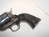 Colt SAA - 4 of 10