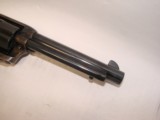 Colt SAA - 9 of 10