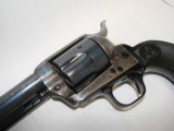 Colt SAA - 3 of 10