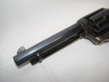 Colt SAA - 5 of 10