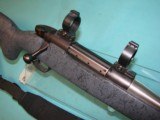 Weatherby MarkV - 2 of 13