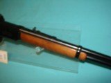 Winchester 94 44Magnum - 4 of 14