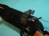 Winchester 94 44Magnum - 12 of 14