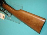Winchester 94 44Magnum - 8 of 14