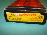 Winchester 94 44Magnum - 14 of 14