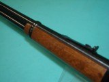 Winchester 94 44Magnum - 10 of 14
