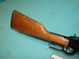 Winchester 94 44Magnum - 3 of 14