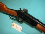 Winchester 94 44Magnum - 2 of 14