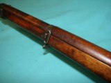 Sako M39 Nagant - 14 of 19