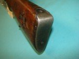 Sako M39 Nagant - 11 of 19