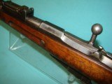 Sako M39 Nagant - 12 of 19