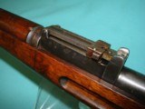 Sako M39 Nagant - 13 of 19
