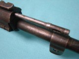 Sako M39 Nagant - 19 of 19