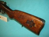 Sako M39 Nagant - 10 of 19