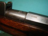 Sako M39 Nagant - 16 of 19