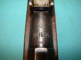 Sako M39 Nagant - 17 of 19